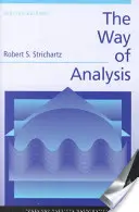 Az elemzés útja, átdolgozott kiadás - The Way of Analysis, Revised Edition