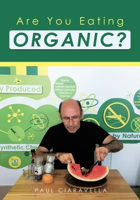 Ön biotermékeket eszik? - Are You Eating Organic