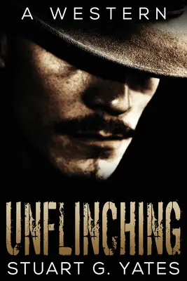 Unflinching