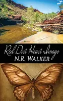 Red Dirt Heart Imago