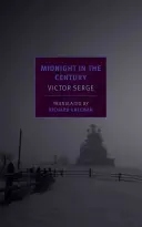 Éjfélkor a században - Midnight in the Century