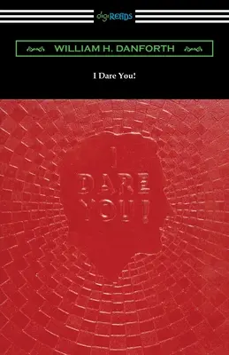 Mersz! - I Dare You!