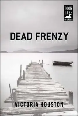 Dead Frenzy, 4