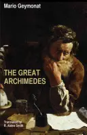 A nagy Arkhimédész - The Great Archimedes