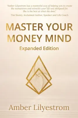 Master Your Money Mind: Expanded Edition