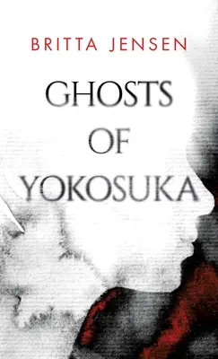 Yokosuka szellemei - Ghosts of Yokosuka