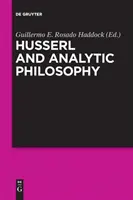 Husserl és az analitikus filozófia - Husserl and Analytic Philosophy