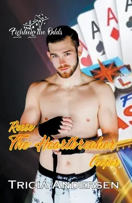 A szívtipró - The Heartbreaker