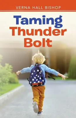 Thunder Bolt megszelídítése - Taming Thunder Bolt