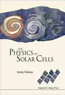 A napelemek fizikája - The Physics of Solar Cells