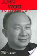 John Woo: Interjúk - John Woo: Interviews