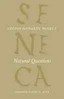 Természetes kérdések - Natural Questions