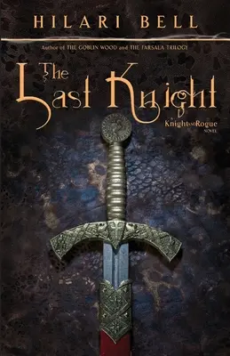 Az utolsó lovag - The Last Knight