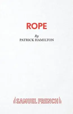 Rope