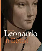 Leonardo részletesen - Leonardo in Detail