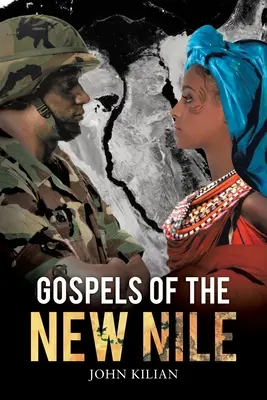 Az új nílusi evangéliumok - Gospels of the New Nile