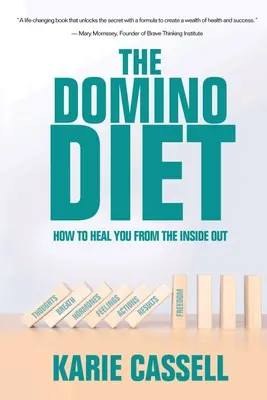 A Dominó-diéta - The Domino Diet