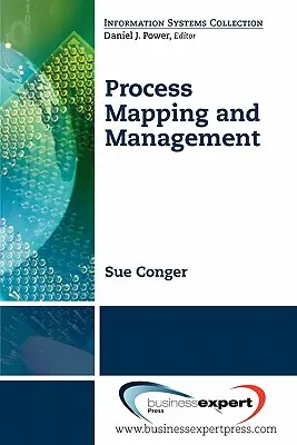 Process Mapping and Managemnet