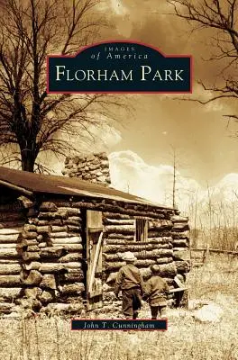 Florham Park