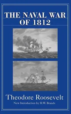 Az 1812-es tengeri háború - The Naval War of 1812