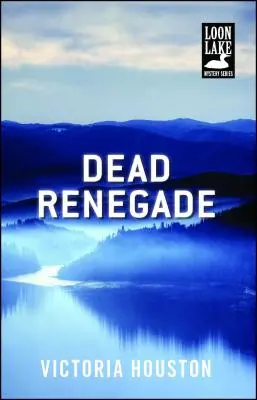 Halott renegát, 10 - Dead Renegade, 10