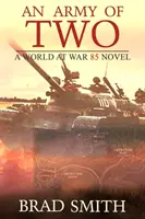 Egy kétfős hadsereg - An Army of Two