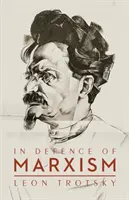 A marxizmus védelmében - In Defence of Marxism