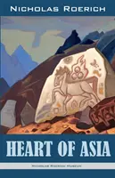 Ázsia szíve - Heart of Asia