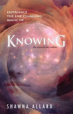 A  ismerete - Knowing