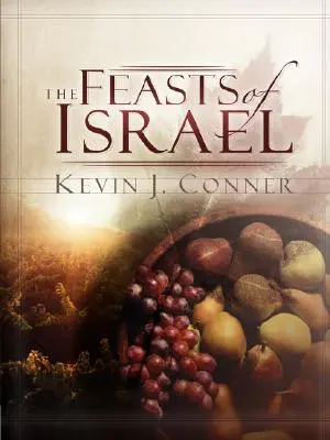 Izrael ünnepei - Feasts of Israel