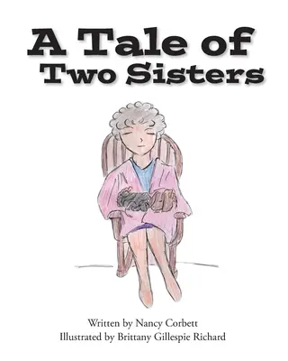 Két nővér története - A Tale of Two Sisters