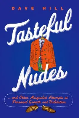 Ízléses aktok - Tasteful Nudes