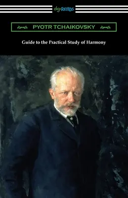 Útmutató a harmónia gyakorlati tanulmányozásához - Guide to the Practical Study of Harmony