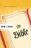 Hogyan olvassuk a Bibliát - How to Read the Bible