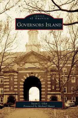 Governors Island