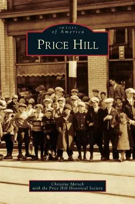 Price Hill