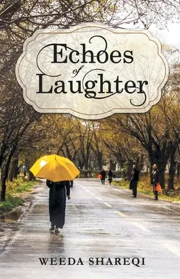 A nevetés visszhangja - Echoes of Laughter