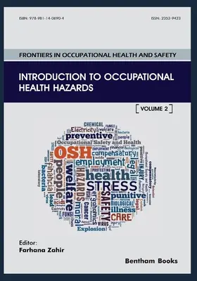 Bevezetés a munkahelyi egészségügyi kockázatokba - Introduction to Occupational Health Hazards