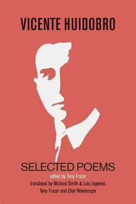 Válogatott versek - Selected Poems