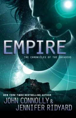 Birodalom, 2: A megszállók krónikái - Empire, 2: The Chronicles of the Invaders