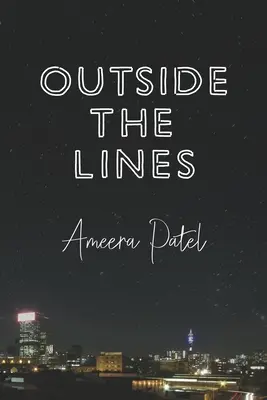 Outside the Lines