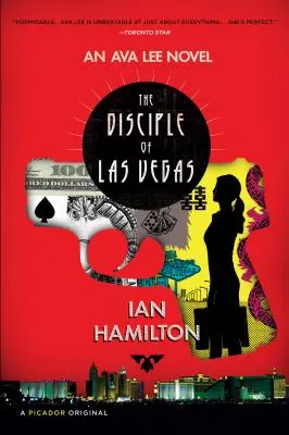 Las Vegas tanítványa - Disciple of Las Vegas