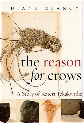 A varjak oka - The Reason for Crows