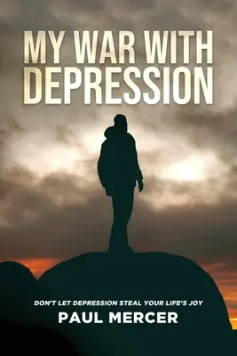 Háborúm a depresszióval - My War with Depression