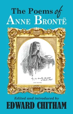 Anne Bront versei - The Poems of Anne Bront