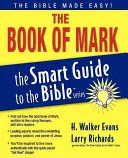 Márk könyve - The Book of Mark