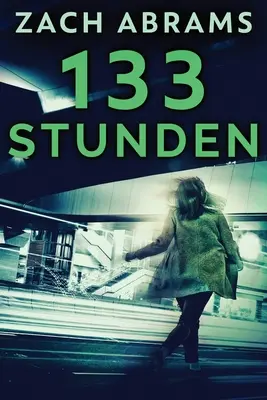 133 óra - 133 Stunden