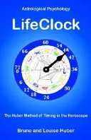 LifeClock