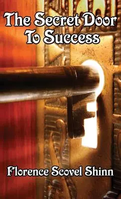 A siker titkos ajtaja - The Secret Door to Success