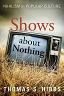 Műsorok a semmiről - Shows about Nothing